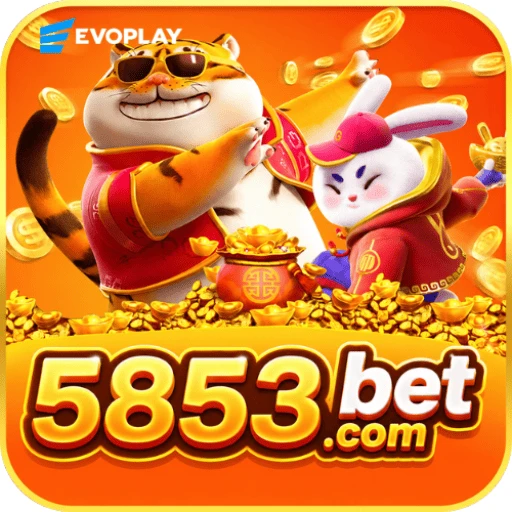 Ícone do app 5853BET